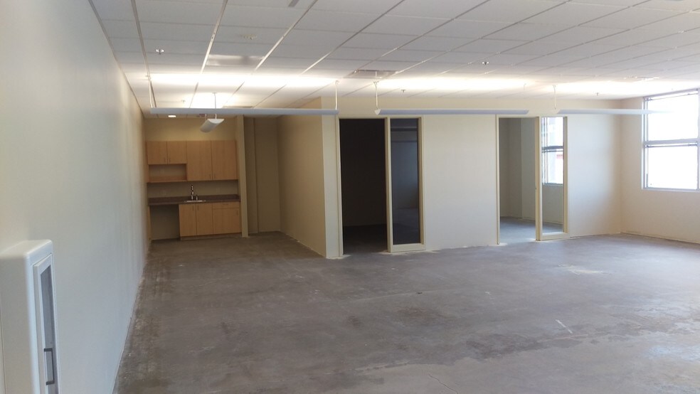 More Photos Of Harmony Rd & Ziegler Rd, Fort Collins Unknown For Lease