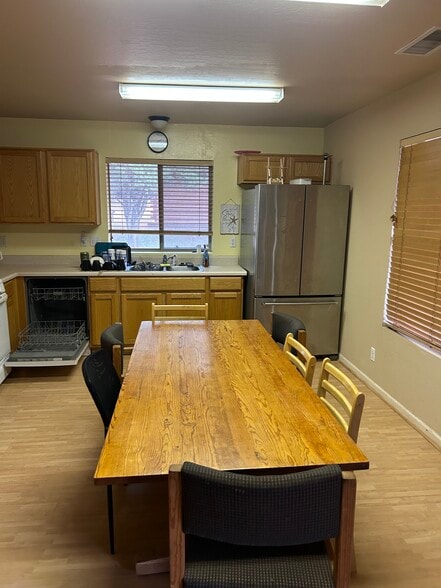 More Photos Of 19887 E AZ Highway 260, Payson Land For Sale