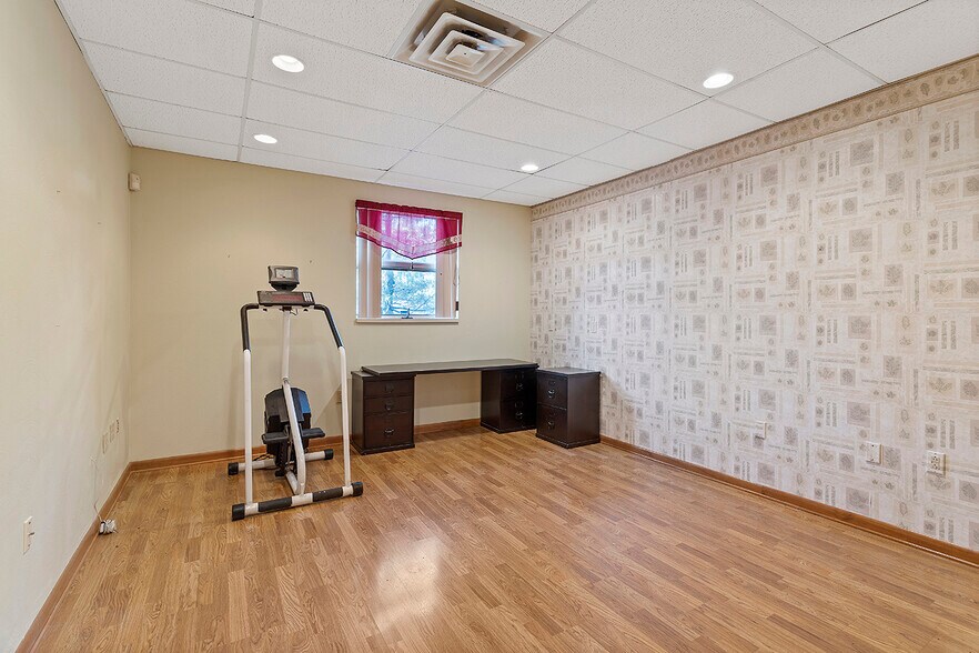 More Photos Of 12279 State Route 30, North Huntingdon Medical For Sale