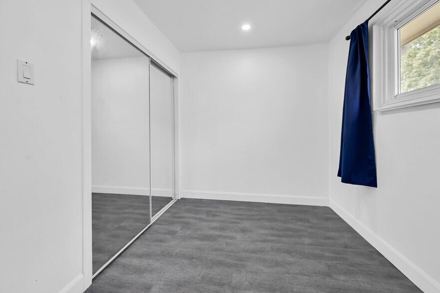 More Photos Of 6540 Twenty Rd, Hamilton Land For Sale