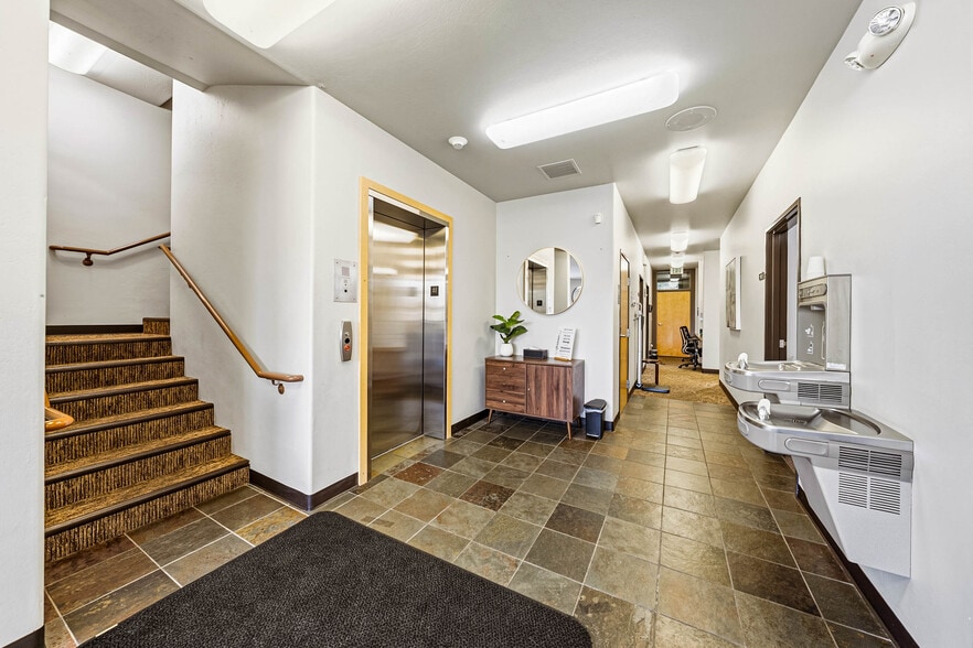 More Photos Of 3156 State St, Medford Medical For Sale