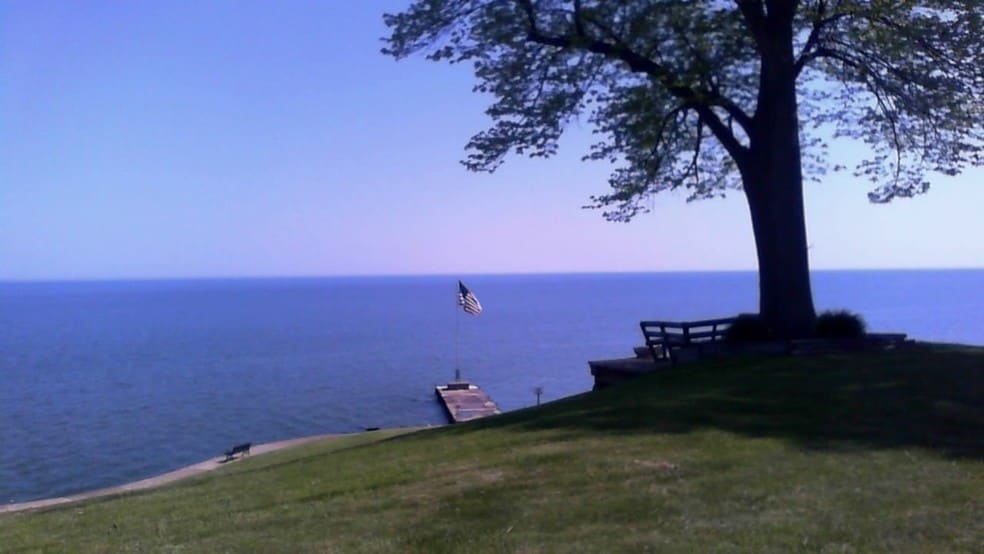 More Photos Of 3713 Cleveland Rd E, Huron Land For Sale