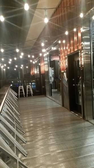 More Photos Of 410 Central Ave, Great Falls Office For Lease