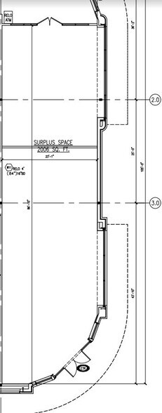 More Photos Of 305 Cooper Point Rd NW, Olympia Unknown For Lease