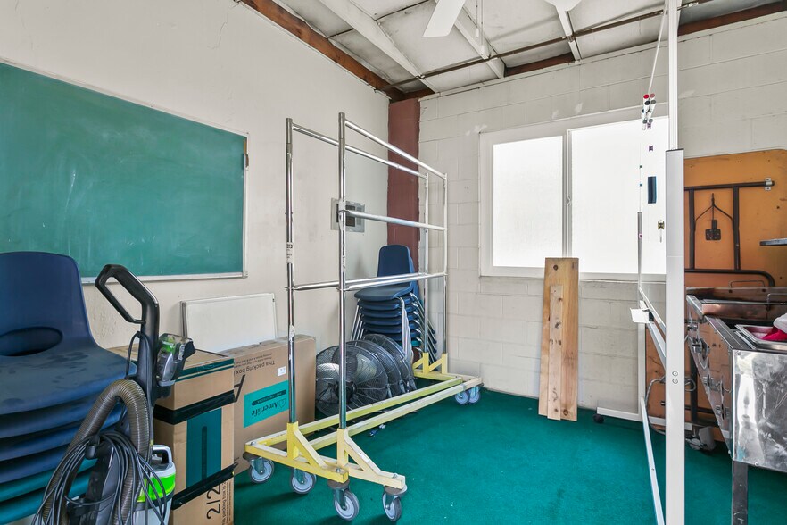 More Photos Of 1087 W Mill St, San Bernardino Religious Facility For Sale