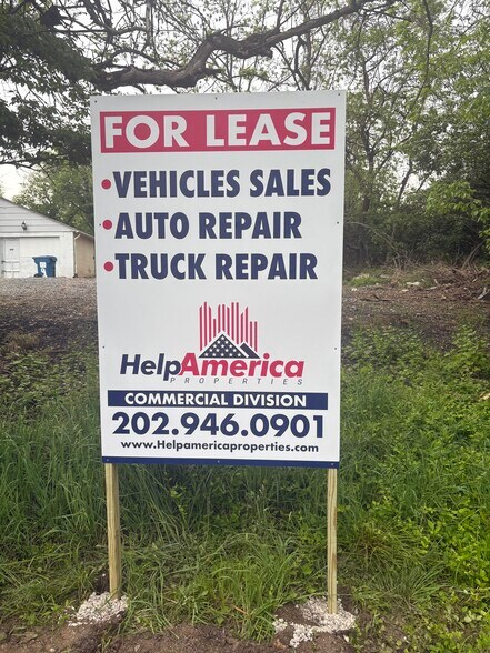 More Photos Of 23521 Frederick Rd, Clarksburg Specialty For Sale