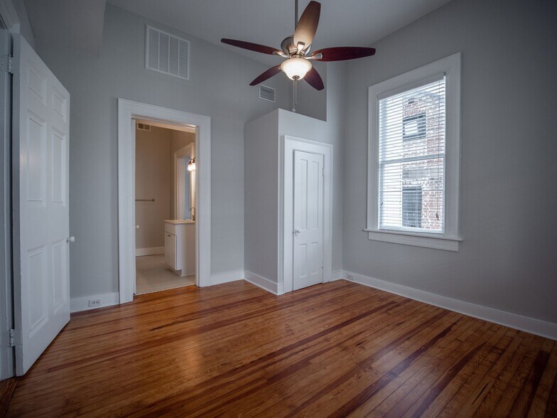 More Photos Of 112 Rutledge Ave, Charleston Office Residential For Sale