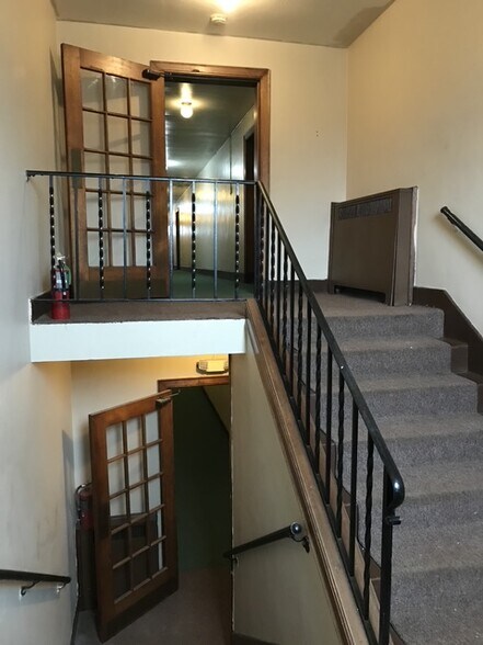 More Photos Of 1312 Cleveland Ave NW, Canton Apartments For Sale