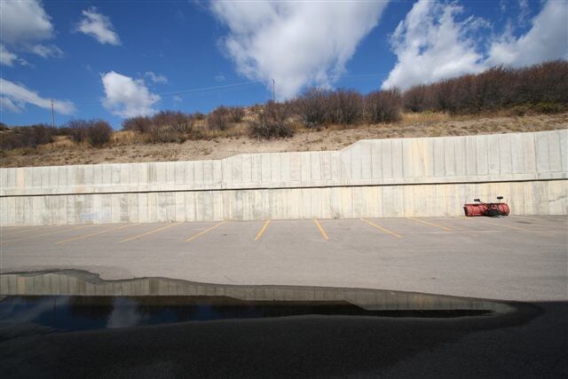 More Photos Of 2670 Copper Ridge Cir, Steamboat Springs Warehouse For Lease