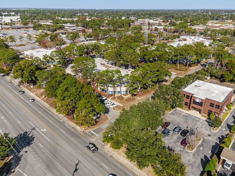 More Photos Of , Pensacola Office For Sale