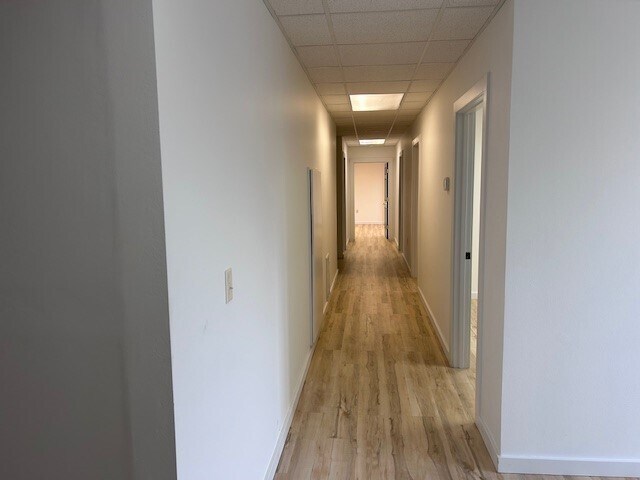 More Photos Of 504 Cascade Ave, Hood River Medical For Lease