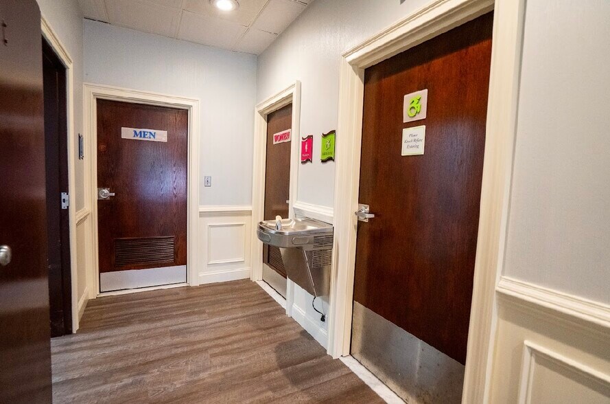 More Photos Of 477 Connecticut Blvd, East Hartford Medical For Lease