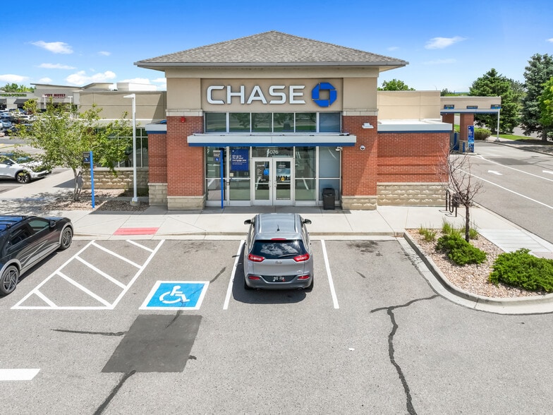 More Photos Of 5056-5076 S Wadsworth Blvd, Littleton Unknown For Lease