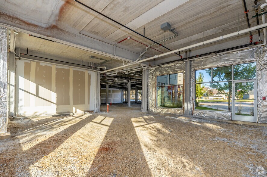 Photo of 1st Floor Ste 