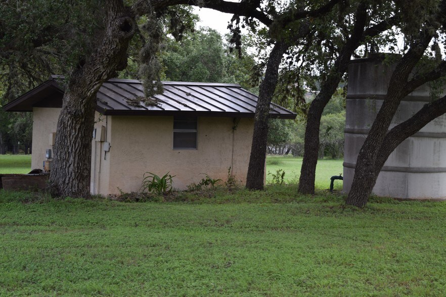 More Photos Of 6690 US Highway 281 N, Spring Branch Land For Sale