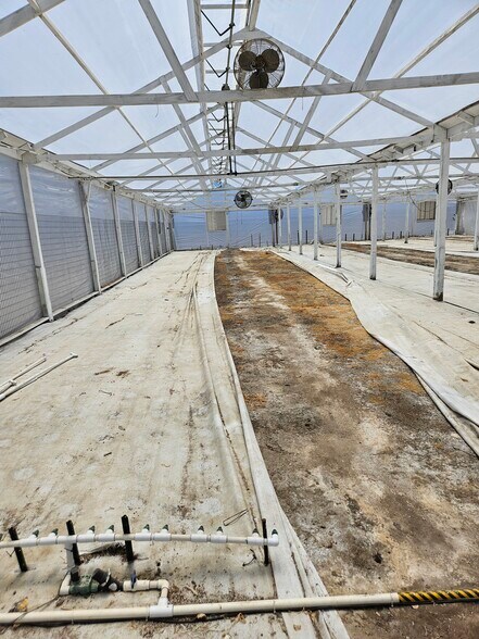 More Photos Of 210 Robin Meadow ln, Watsonville Land For Sale