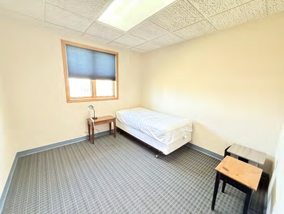 More Photos Of 819 Walsh Rd, Madison Flex For Sale