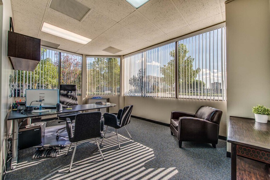 More Photos Of 1301 E Orangewood Ave, Anaheim Office For Sale