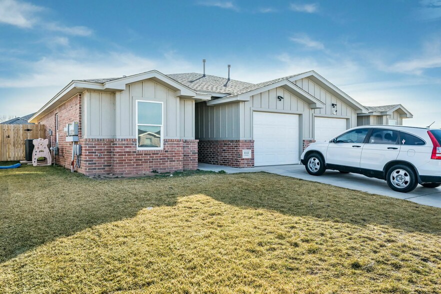 More Photos Of , Hereford Specialty For Sale