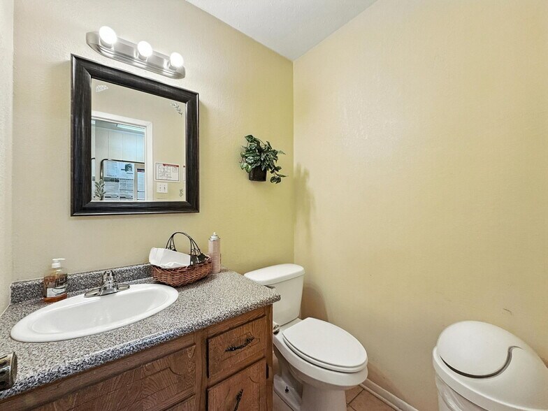 More Photos Of 1007 S Ann Blvd, Harker Heights Medical For Lease