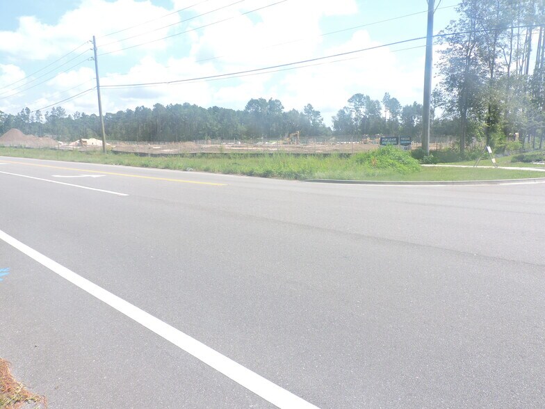 More Photos Of 12606 Yellow Bluff Rd, Jacksonville Land For Sale