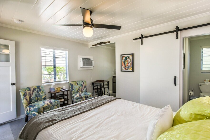 More Photos Of 11450 Indian River Dr, Sebastian Land For Sale