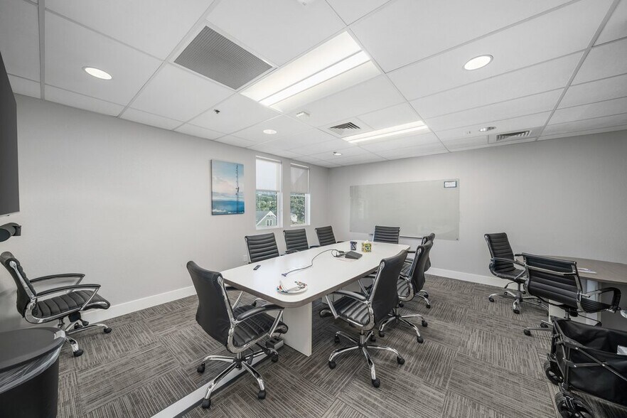 More Photos Of 1222-1224 Vine St, Paso Robles Office Residential For Sale