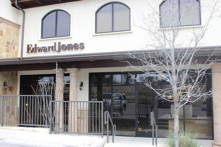 More Photos Of 2501 S Ranch Road 620, Austin Unknown For Lease