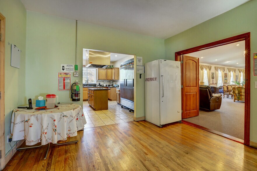 More Photos Of 5370 Carr St, Arvada Specialty For Sale