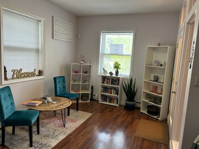 More Photos Of 480 Broadway, Providence Medical For Lease