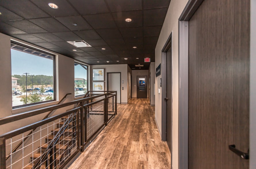 More Photos Of 3006 Barron Rd, College Station Restaurant For Sale