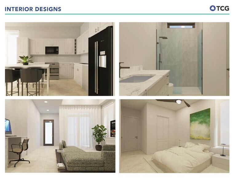 More Photos Of Livingston Road, Naples Land For Sale