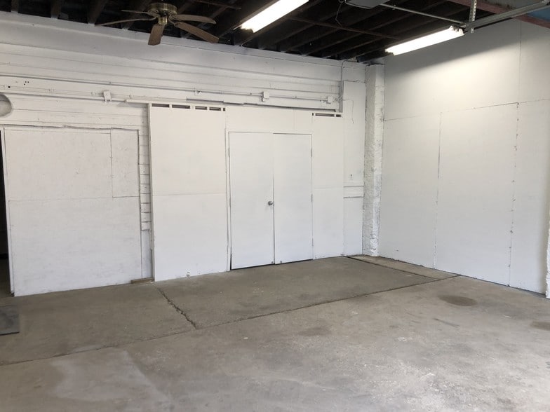 More Photos Of 18 W Winona Ave, Norwood Light Distribution For Sale