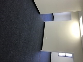 More Photos Of 1980 N Atlantic Ave, Cocoa Beach Medical For Lease