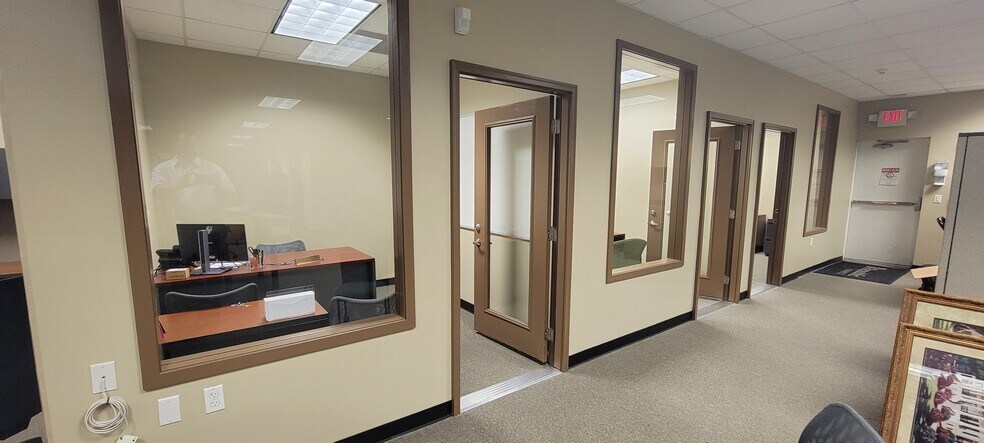 More Photos Of 282-292 Tower Rd, Ponchatoula Light Manufacturing For Sale