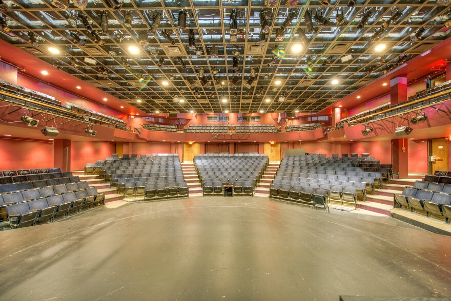 More Photos Of 19 Exchange St E, Saint Paul Schools For Sale