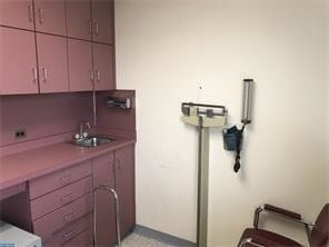 More Photos Of 2137 Welsh Rd, Philadelphia Medical For Sale