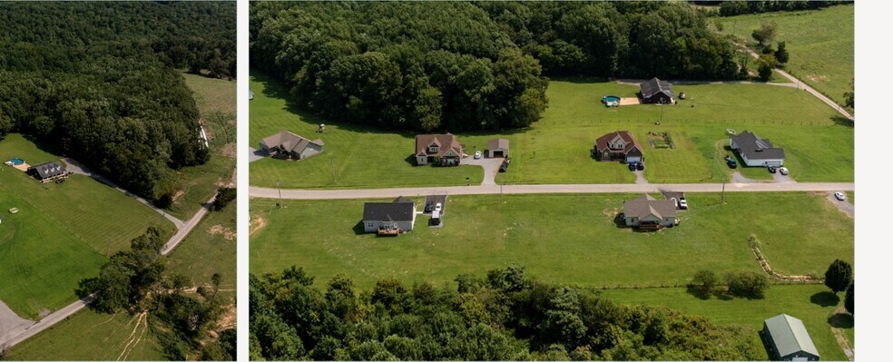 More Photos Of , Lafayette Specialty For Sale
