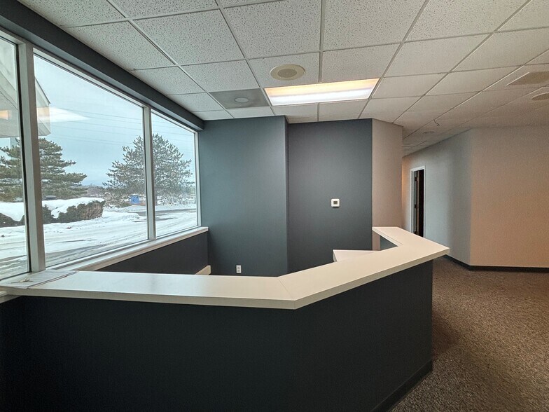 More Photos Of 2500 Niles Rd, Saint Joseph Medical For Lease