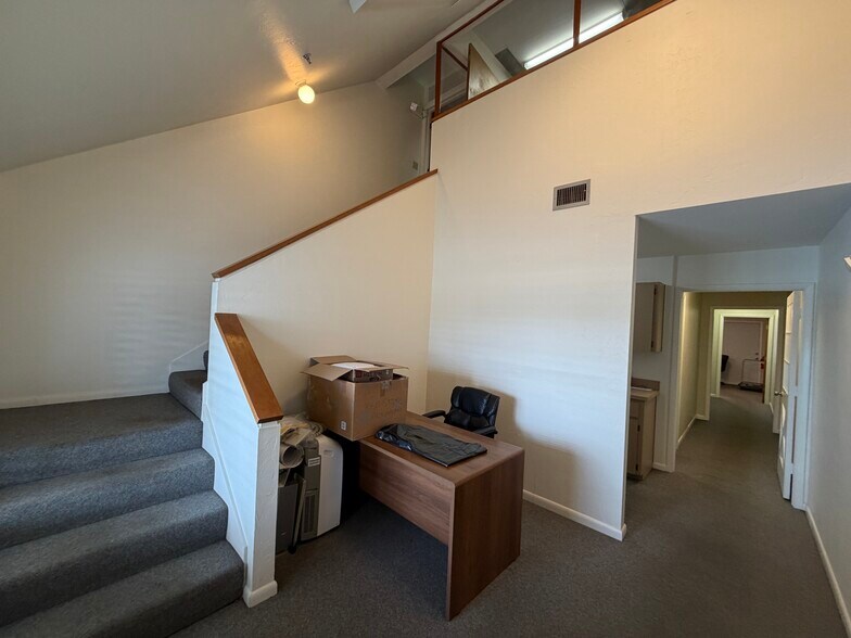 More Photos Of 1430 Royal Palm Square Blvd, Fort Myers Office For Sale