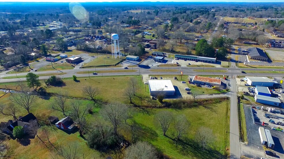 More Photos Of Highway 31 S, Hartselle Land For Sale