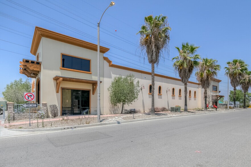 More Photos Of , Irwindale Industrial For Sale