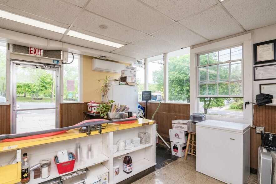 More Photos Of 7 Avenue A, Turners Falls Restaurant For Sale