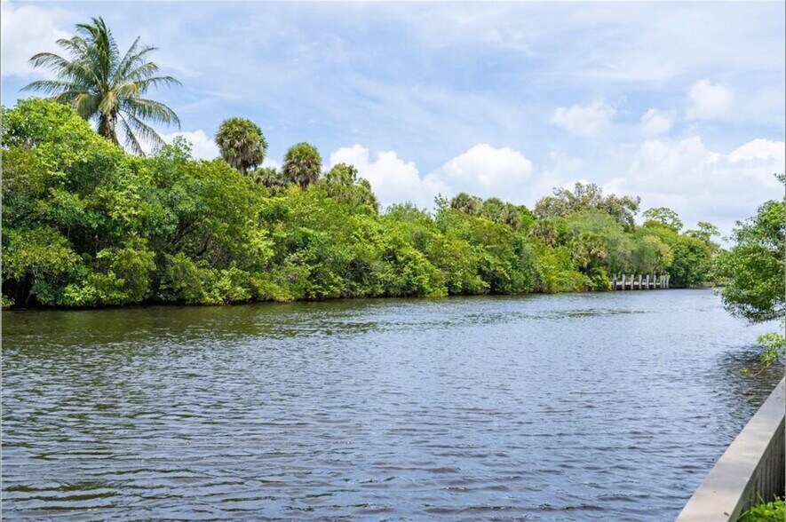 More Photos Of 4400 SW 27th Ave, Fort Lauderdale Land For Sale