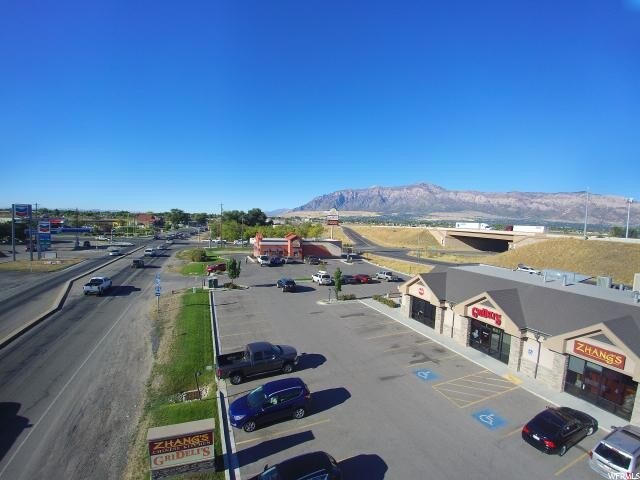 More Photos Of 380 N 2000 W, Marriott Slaterville Storefront For Sale