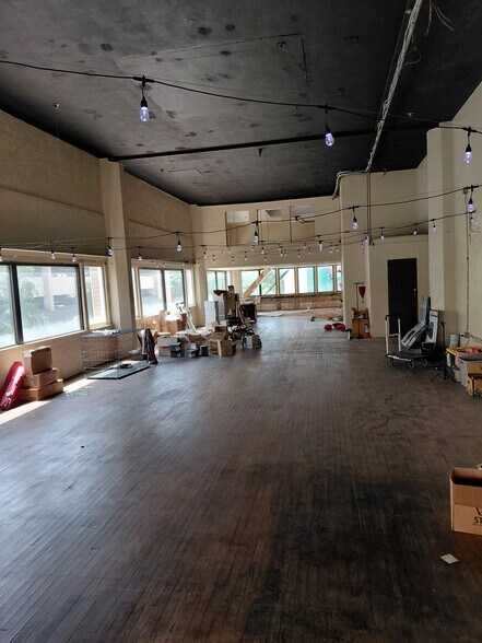 More Photos Of 420 E Houston St, San Antonio Storefront Retail Office For Lease