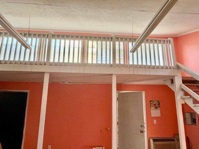 More Photos Of 3013 Church St, Myrtle Beach Office For Sale