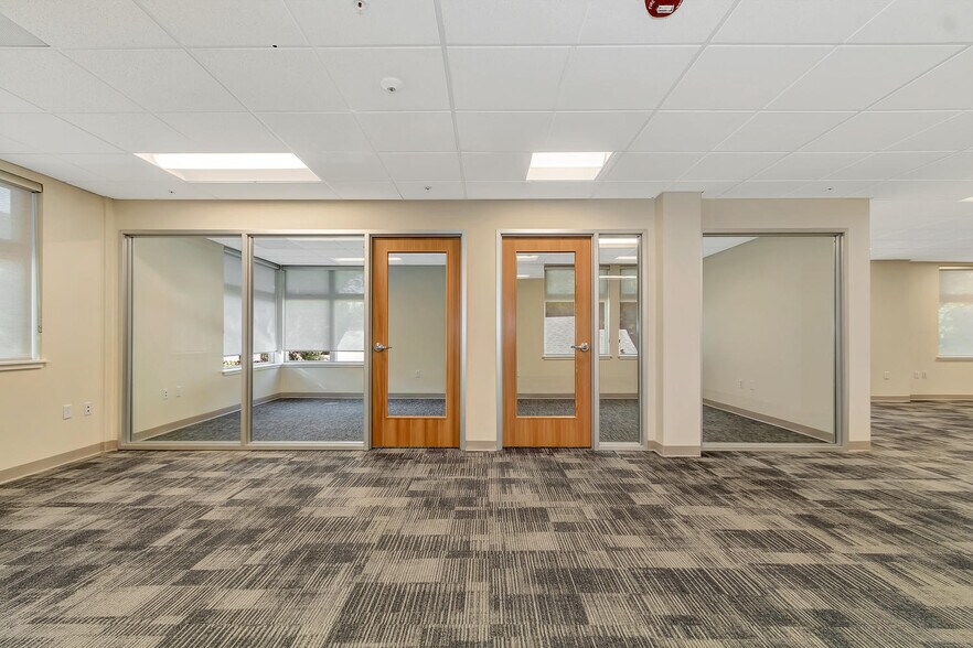 More Photos Of 215 C St, Davis Office Residential For Lease