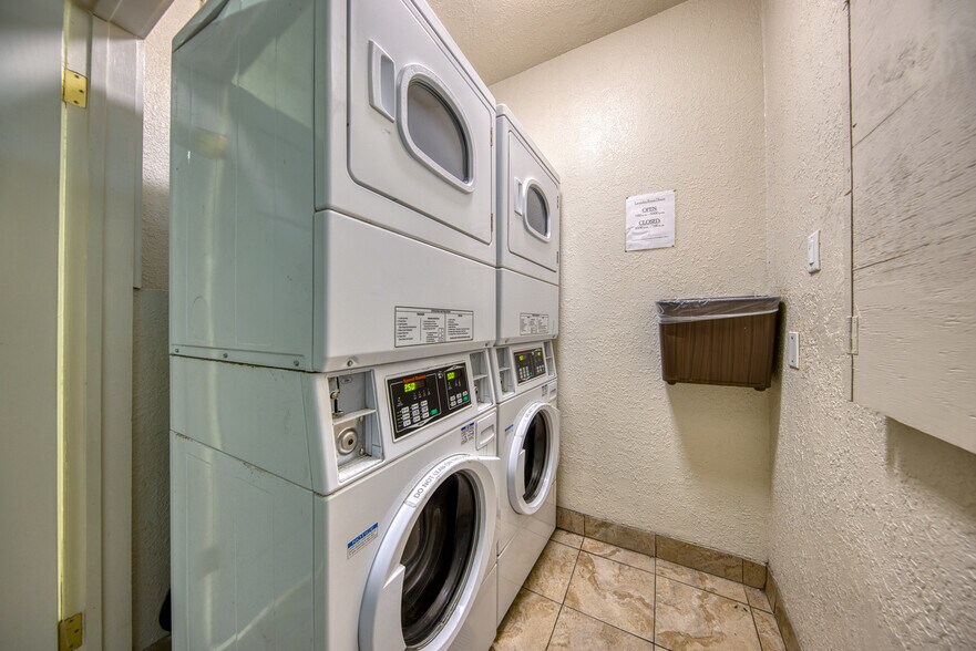 More Photos Of 574 3rd St, San Francisco Apartments For Sale
