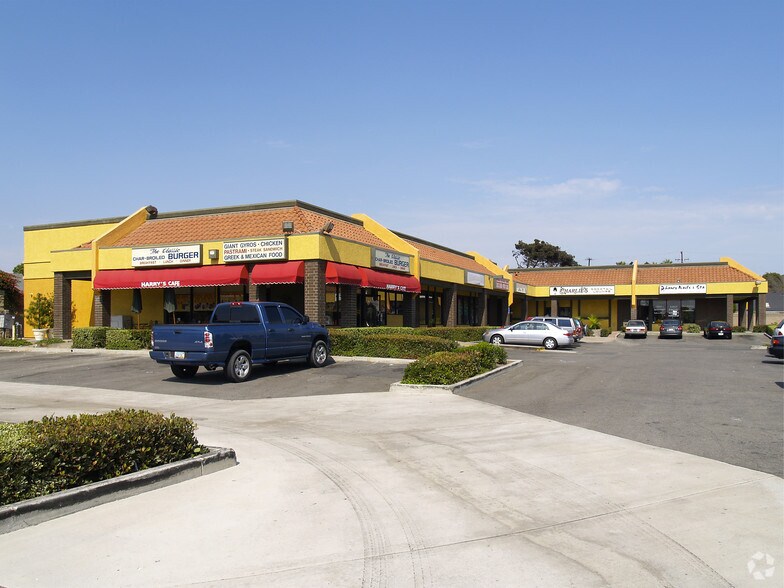 More Photos Of 6041 Bolsa Ave, Huntington Beach Unknown For Sale